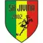 SK Jivina