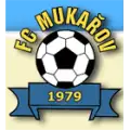 FC Mukařov