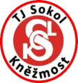 TJ Sokol Kněžmost