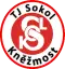 TJ Sokol Kněžmost