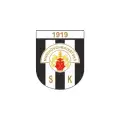 Mnichovohradišťský SK "B"