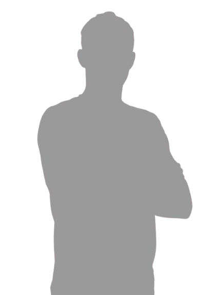 Filip Dědina